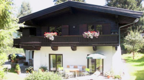Haus Albrecht, Kitzbühel, Österreich, Kitzbühel, Österreich